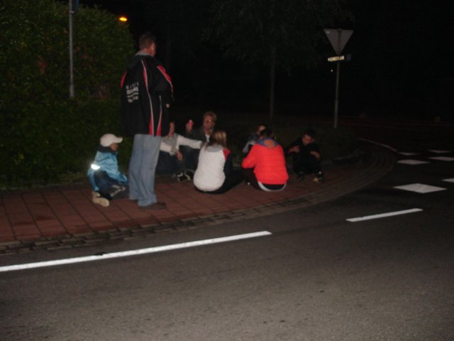 HWK 2009 252.jpg